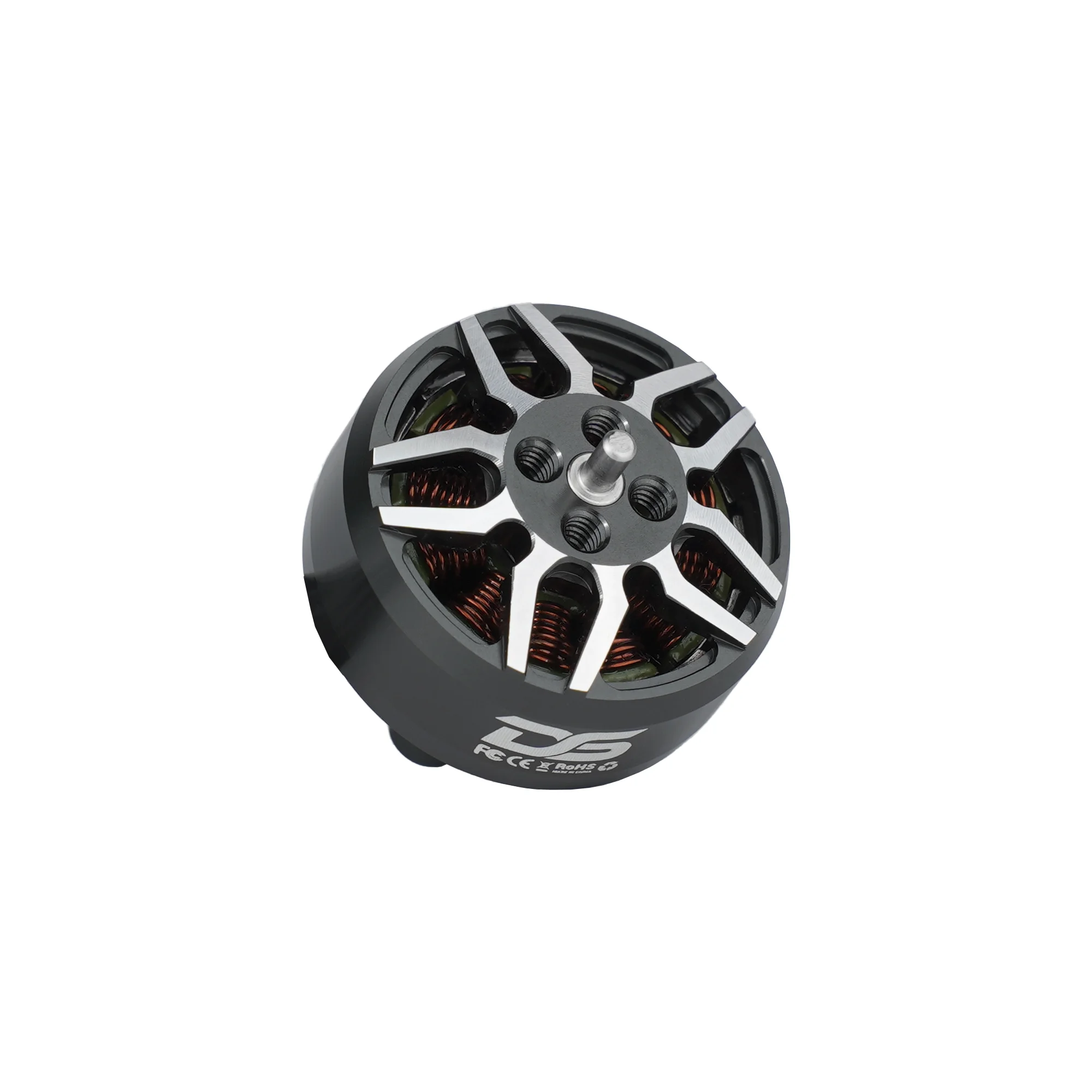 Thumbnail 3 - #2 Cheapest Brushless Racing Drones Deals You Can Get