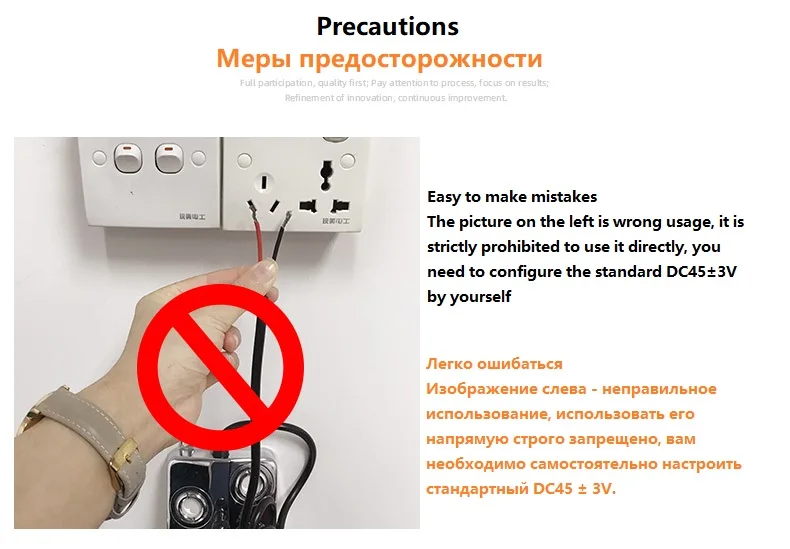 Ультразвуковые увлажнители тумана DC48V с 4/6/10/12 головками для прудов, аквариумов и водных функций | Промышленный/коммерческий/домашний/тепличный дом