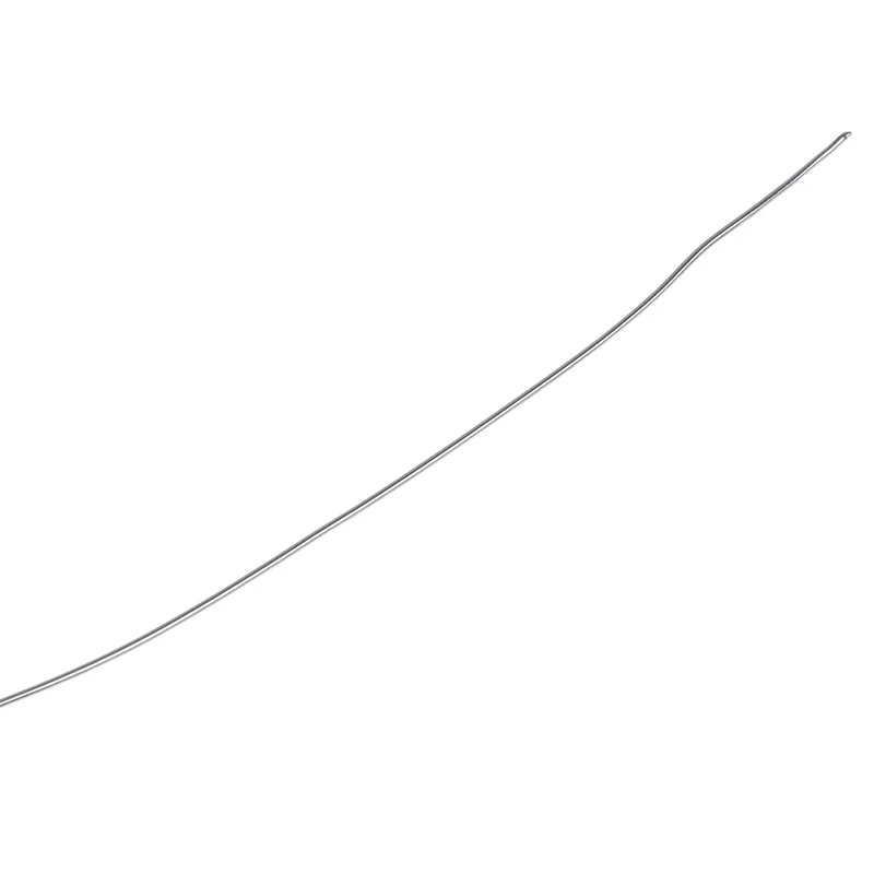 0.8/1.0mm 50g strumień 2% rdzeń żywiczny drut lutowniczy niskotopliwy do lutownicy