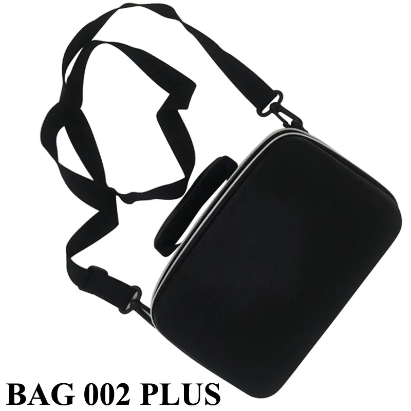 BMC M1 MINI CPAP Storage Bag Travel Bag Shoulder Bag 2 sizes for Convenient Travel