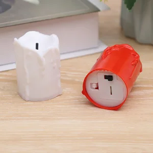 Mini mum led'lerinin en iyi 10 satışı-no. 1