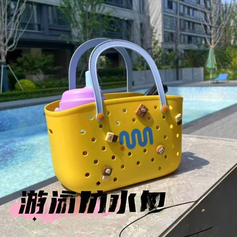 bolsa-de-armazenamento-para-equipamentos-de-natacao-cesta-portatil-com-separacao-de-itens-secos-e-molhados-bolsa-leve-e-impermeavel-para-uso-externo