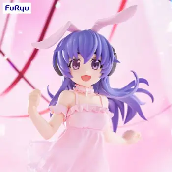 8 最佳銷售 日暮圖 - №8