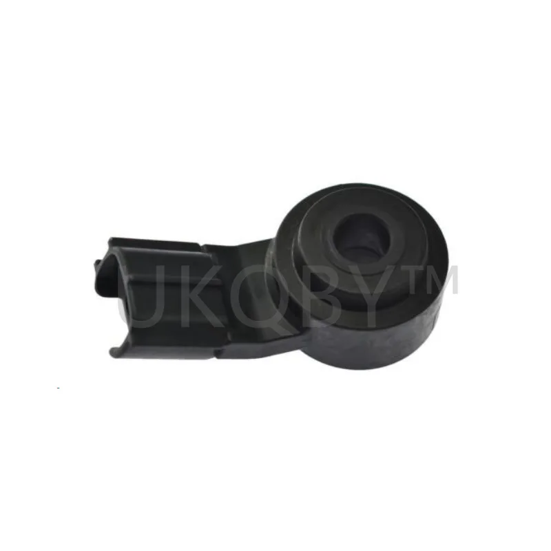 8961520090 To yo ta Corolla Prado Previa Knock control sensor