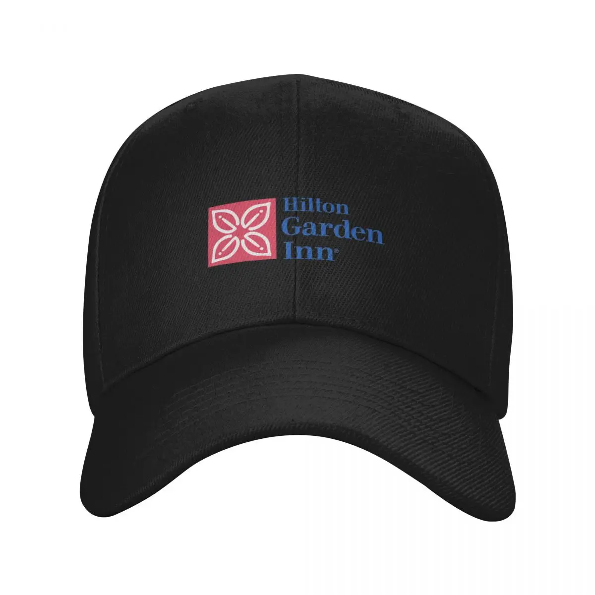 

Бейсбольная кепка Hilton Garden Inn из пенопласта, вечерняя шляпа, новая шляпа, походная шапка, кепки для мужчин и женщин