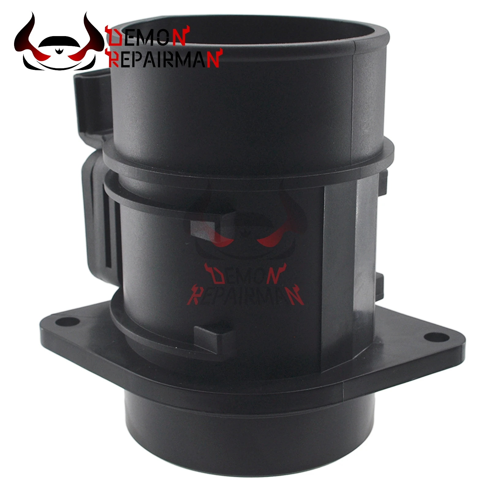 5WK97008 Mass Air Flow Sensor Conpatible With Renault Kangoo Scenic Trafic Master Nissan Primastar Opel Vivaro 1.5L 2.0L 2.5L