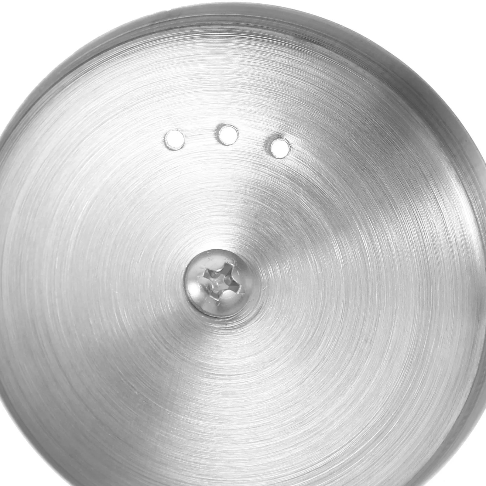 6.3 Cm Stainless Steel Teapot Lid Replacement Cover Tea Strainer For Kitchen Teapots Brew Accessories Cookware Cap Mug Infuser - Image 4