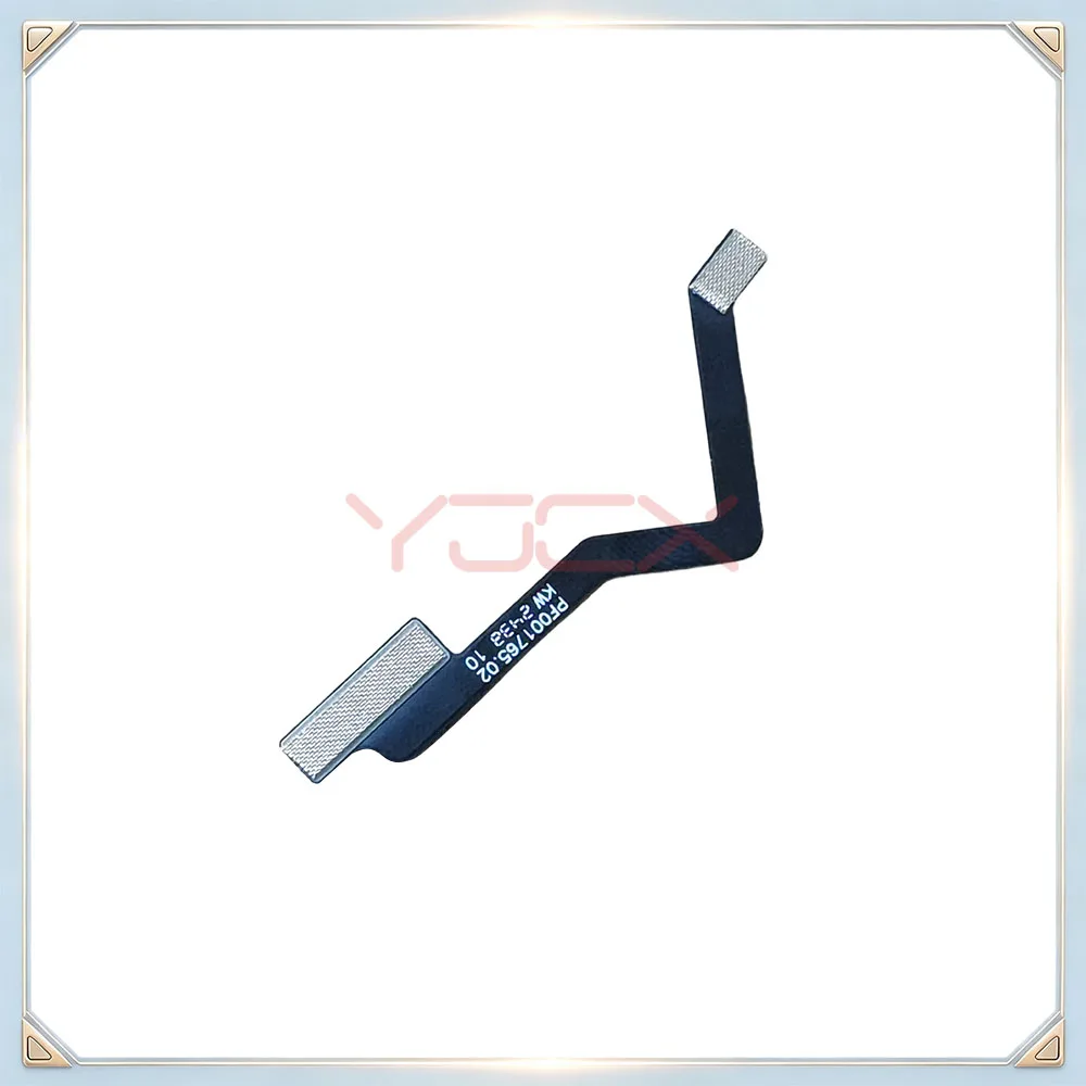 Night Flight Light Ribbon Cable Flexible Wire Compatible for Mavic 3T Navigation Light Flat Cable Repair Accessories