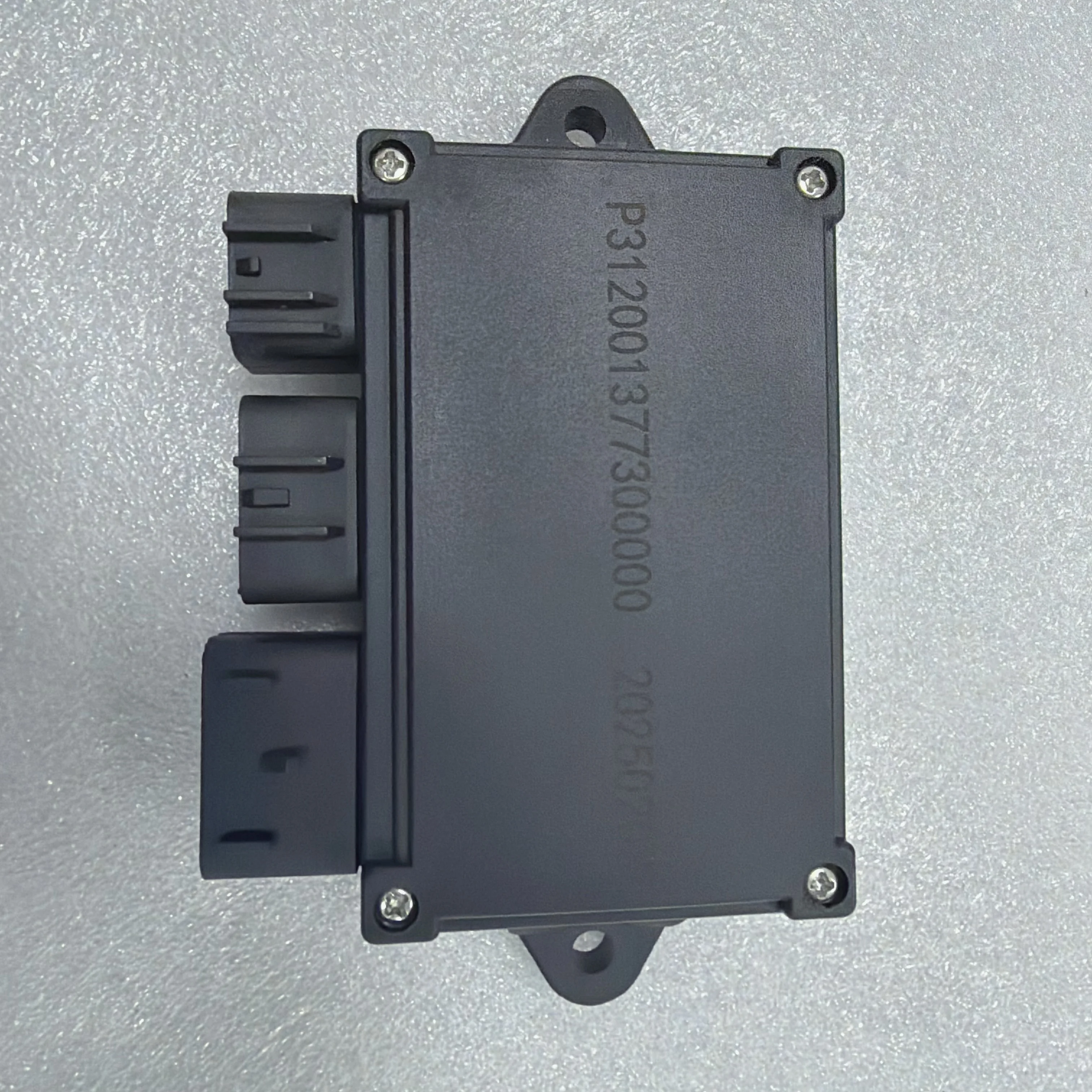 3-pin 32-pin original factory relay combination suitable for Hiusn HS500UTV-5 550UTV 700UTV-7 750UTV-4 P312001377300000