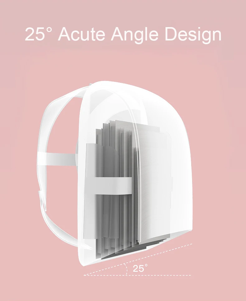 Orthopedic Schoolbag Primary Girl Ergonomic Chest Buckle Backpack Boys' Ridge Protector Lightweight Children's Backpack