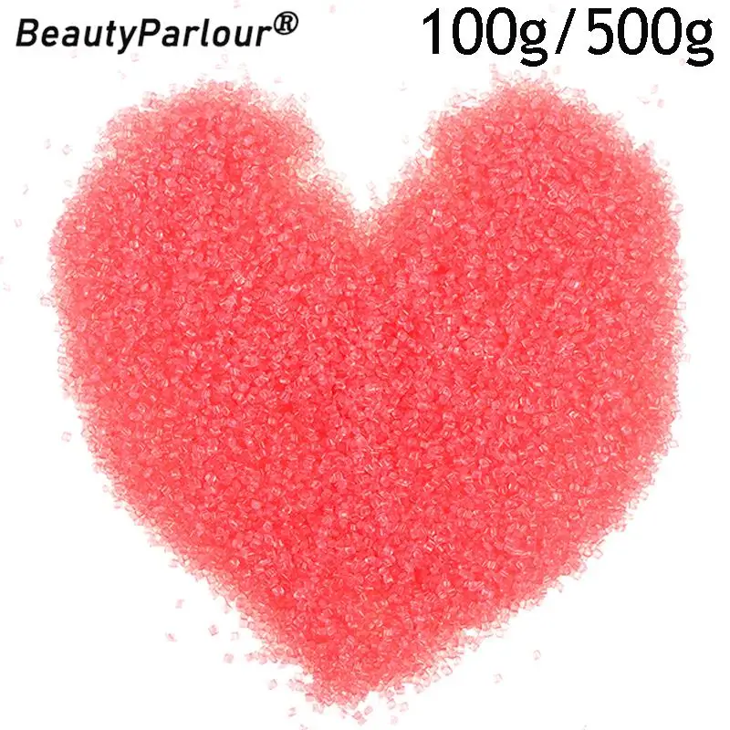 

100/500g Denture Materials Dental Lab Flexible Acrylic Blood Streak Simulation Dentistry Material Dentist Products Teeth Tooth