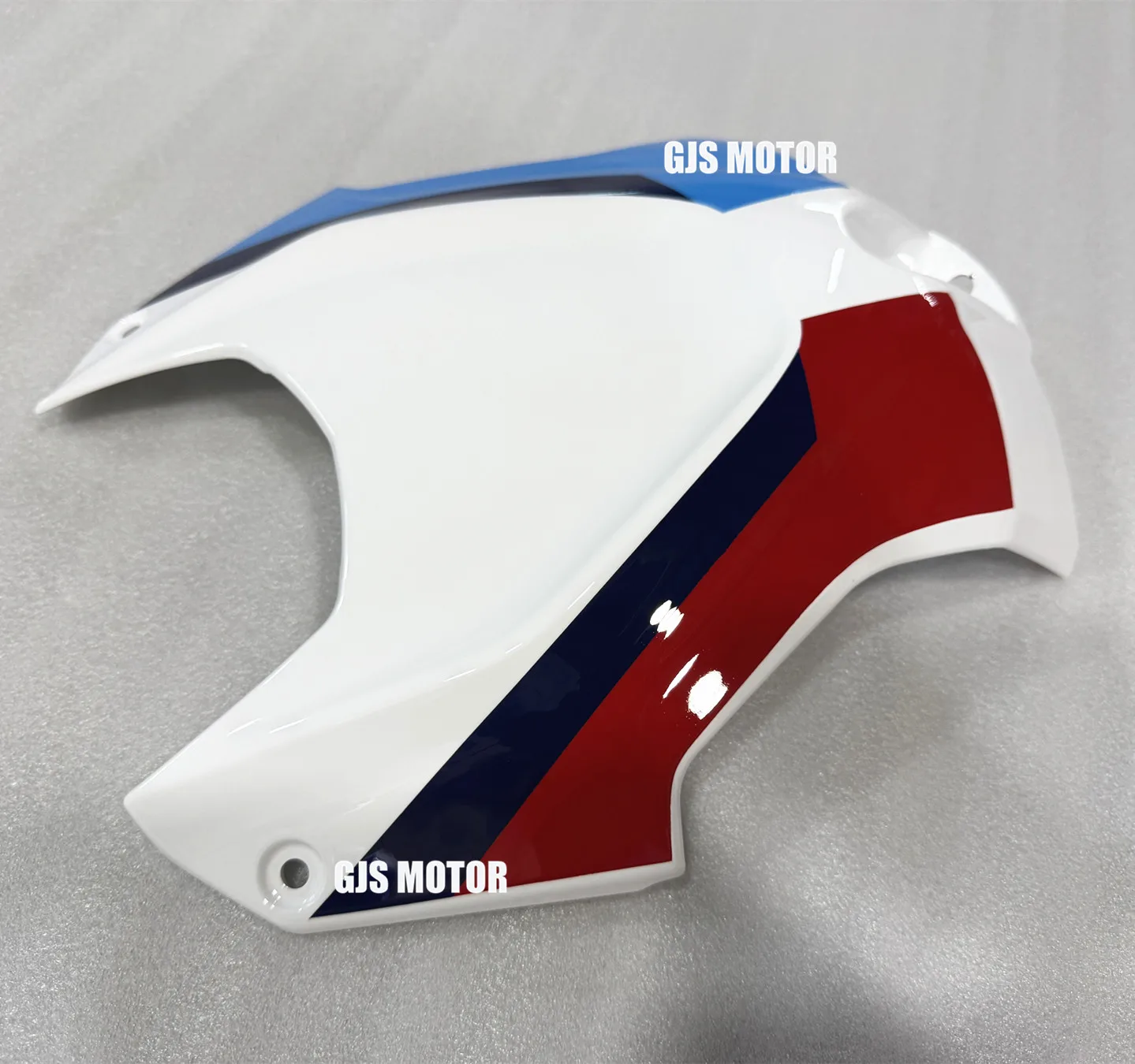 

Передняя крышка топливного бака мотоцикла, крышка воздушной коробки, обтекатель, подходит для S1000RR M1000RR 2019-2025 M1000R S1000R 2021-2025