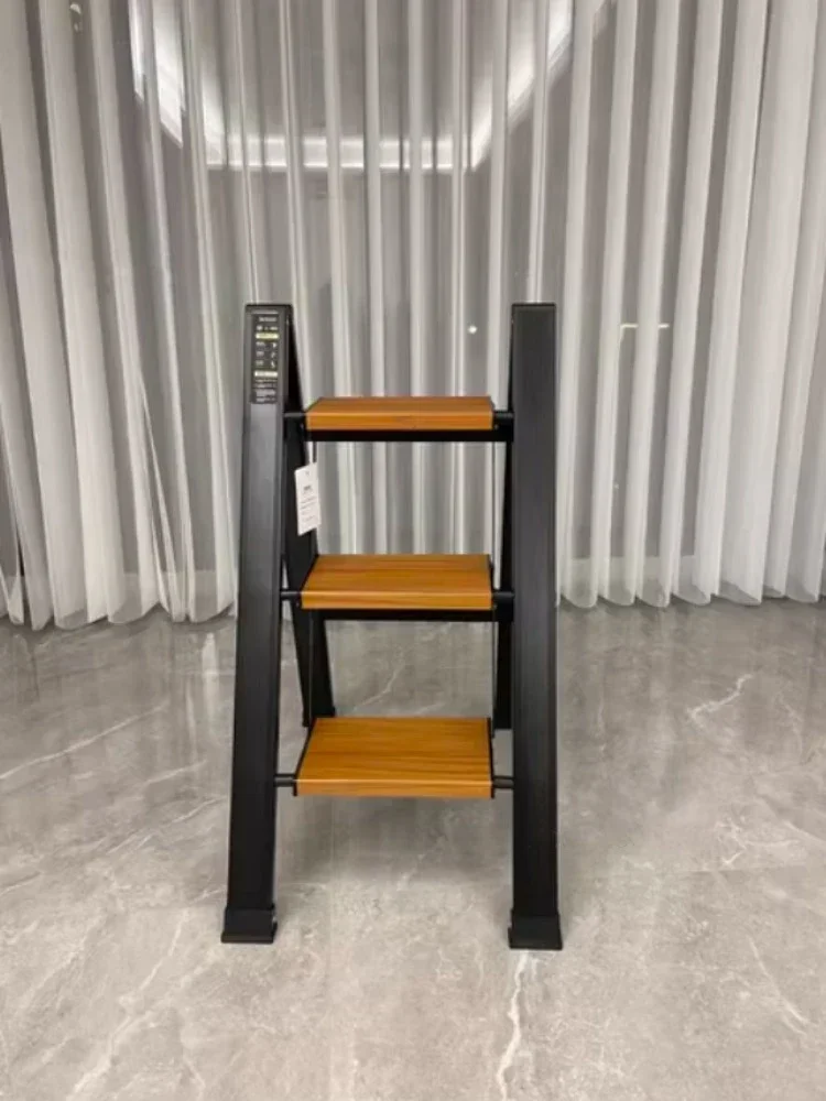 c-scale-multifunzionali-in-lega-di-alluminio-sgabelli-pieghevoli-a-2-3-4-gradini-scala-a-spina-di-pesce-per-la-casa-scala-telescopica-addensata-t