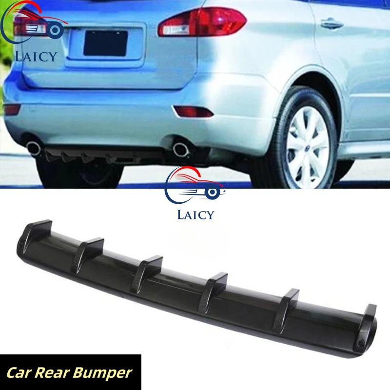 Laicy For S-Ubaru T… - image