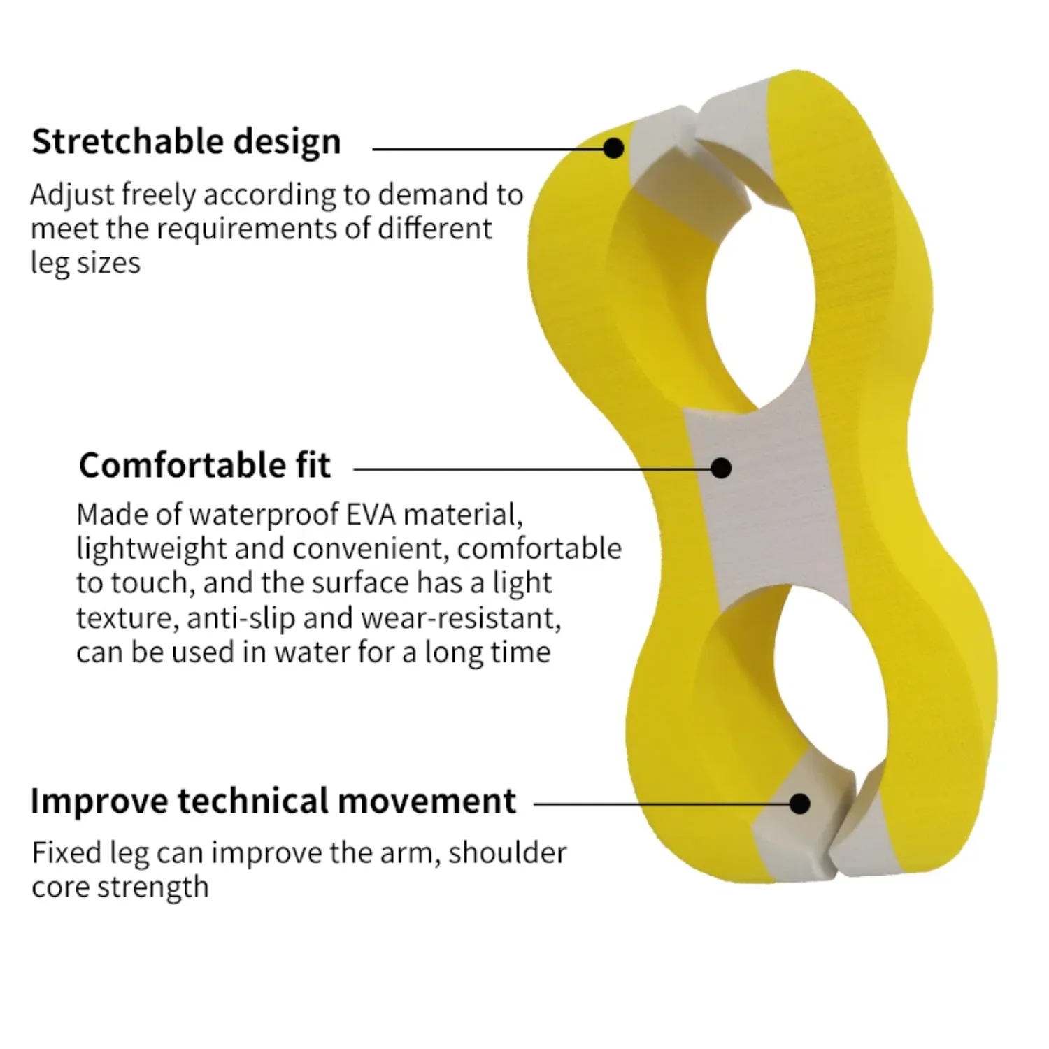 Mesh-Tauchtasche Pool Clean Kickboard Schwimmen Juguetes de Piscina Pool Chlor Tabletten Chlor Pool Float Pool Zubehör