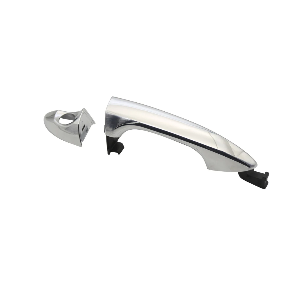 CAR DOOR HANDLE FOR I20 15-C  FR:82661-C8050 FL:82651-C8050 Cover FR:82662-C8060 FL:82652-C8050 RL:82652-C8060