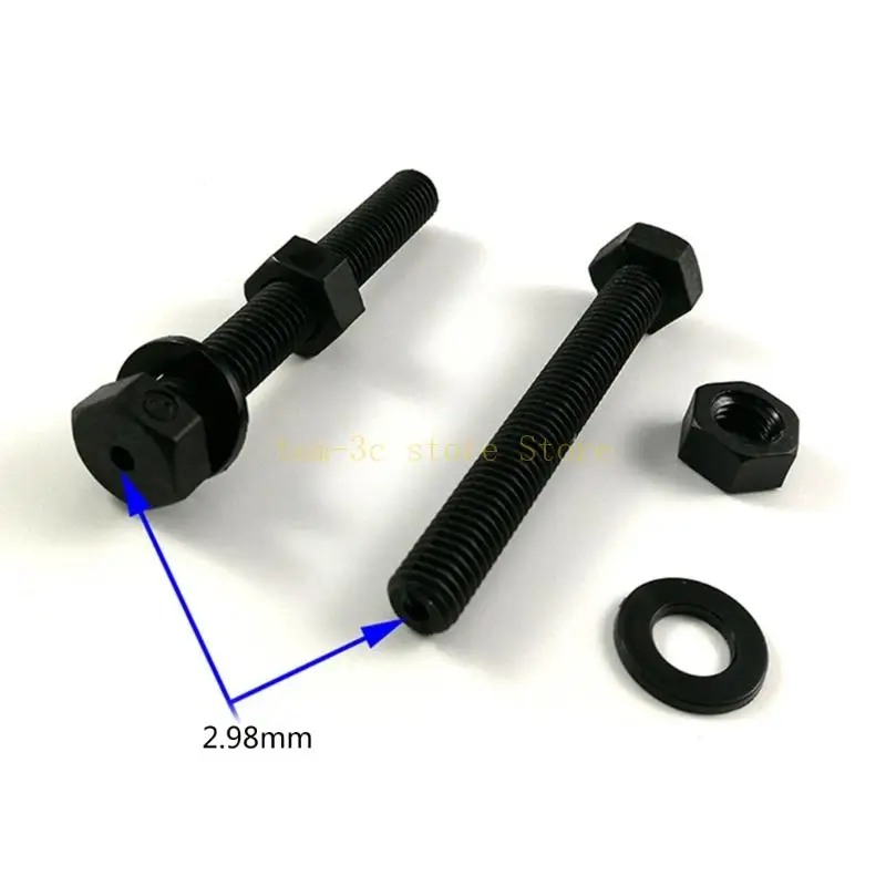 三相ブラシレス発電機 アウトドアキャンプ用手回し発電機 D0UA