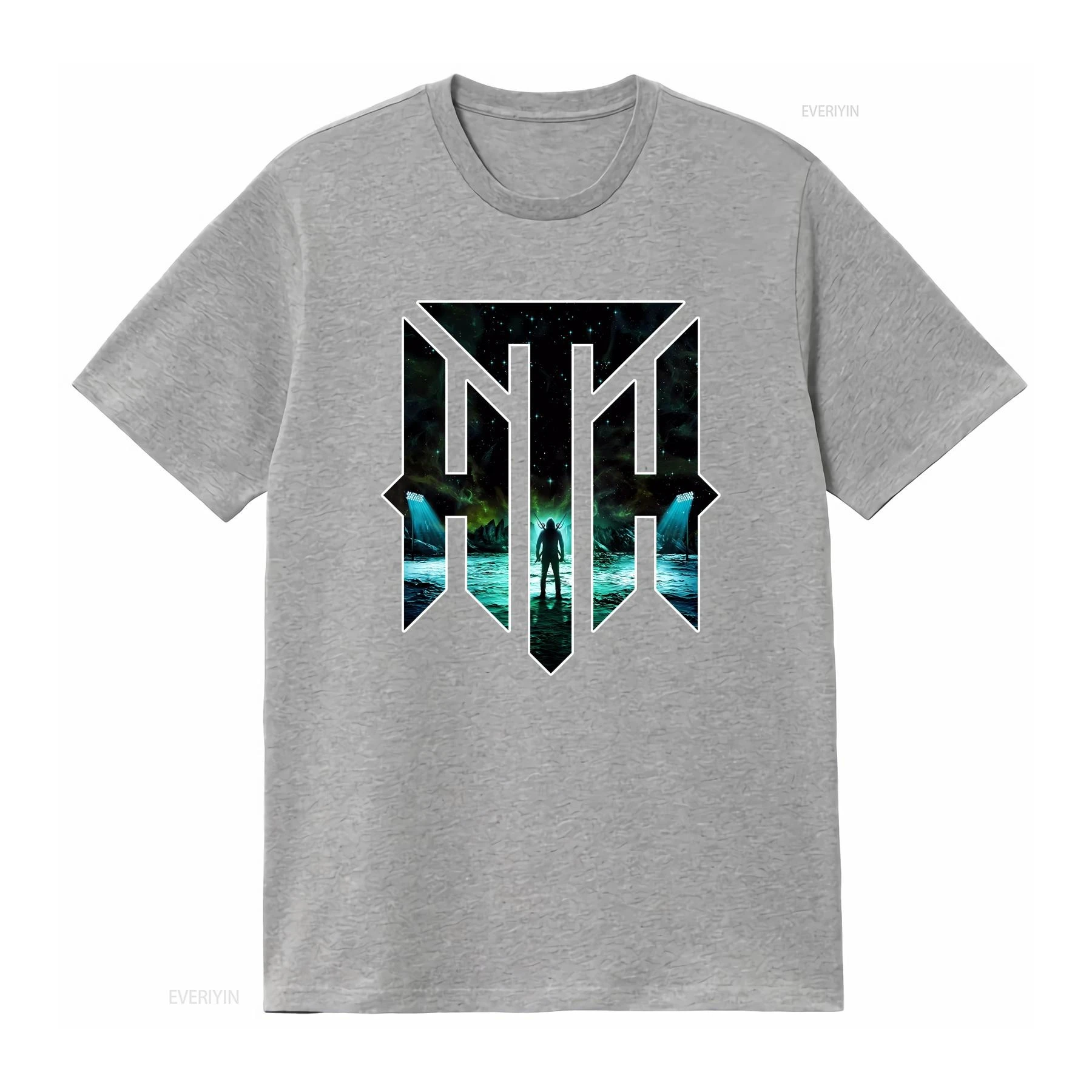 تي شيرت Hilltop Hoods The Great Expanse Group Hip Hop الأسترالي مقاس S 2XL ملابس مصممة كلاسيكية مغسولة #4