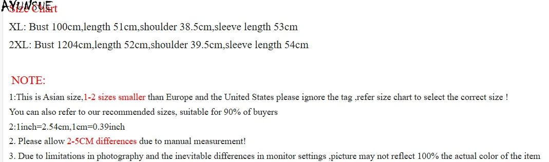 AYUNSUE سترة جلدية أصلية من جلد الغنم للنساء ملابس ربيع الخريف معطف فريد من نوعه تعزيز عيوب صغيرة غير استرداد غير قابل للتبديل #5