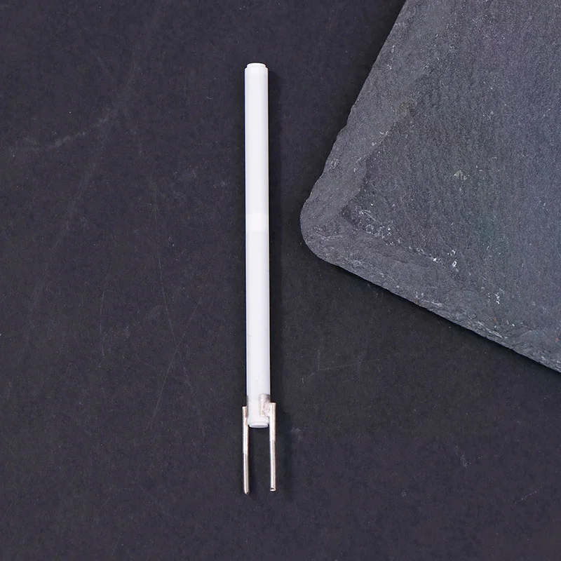 220v Soldering Iron Heater Heating Element 80/60/100w Ceramic Internal Heating Element for 908 Welding Irons Heating Element