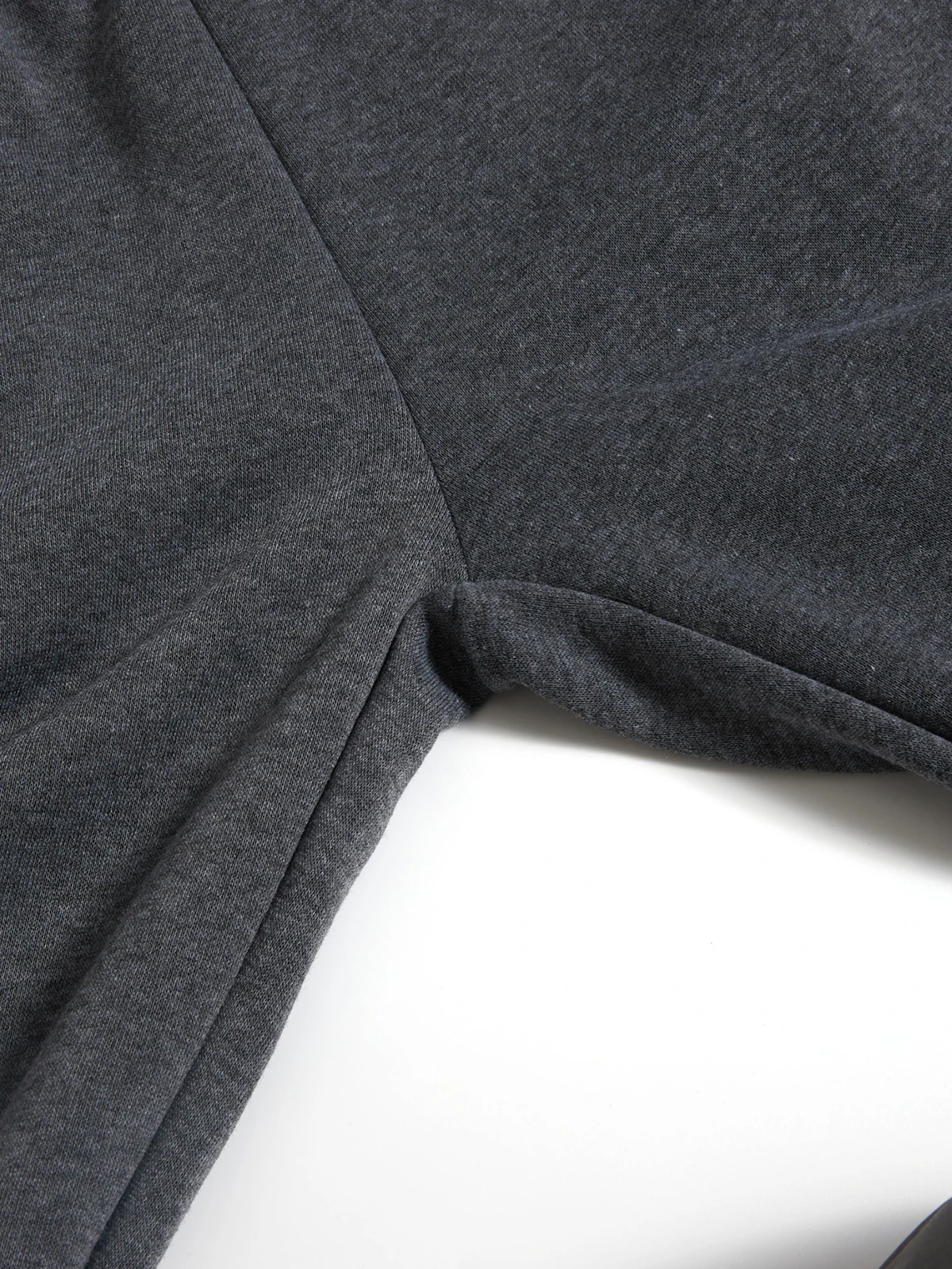 Pantalones suaves con patrón d - Street Fashion In Spain reseña y precio