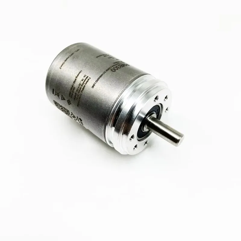 Brand New Original Absolute Multiturn Encoder Rmb300 Multiturn Encoder Standard Line New Original Industrial Automation