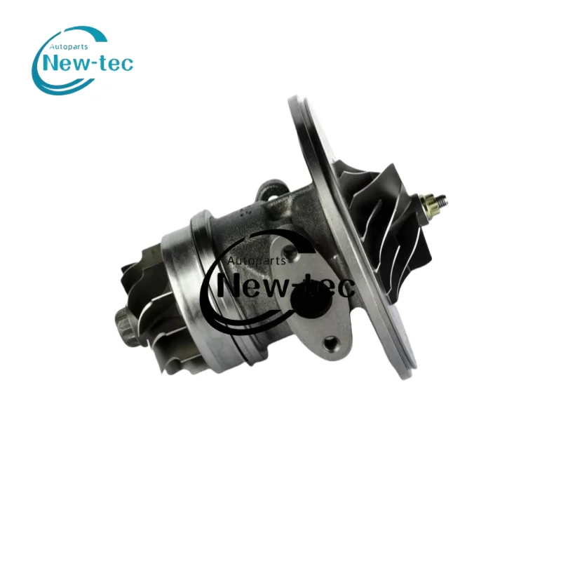 

Turbo Cartridge Replacement Part VB130096 New Internal 8944739540 VI58 for Isuzu TD Trooper 2.8 71KW 1988- Engine Compatible