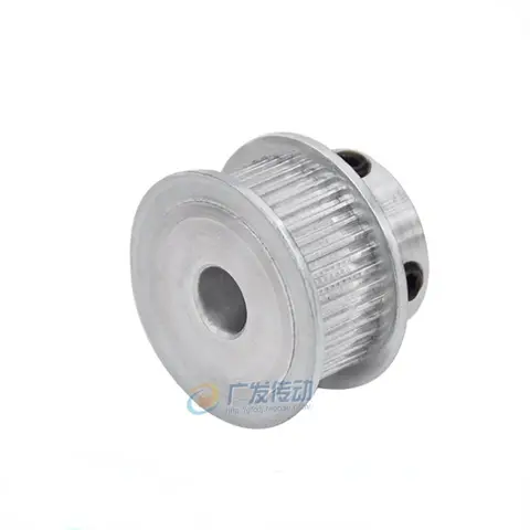 10 best sales bossbälte - №6