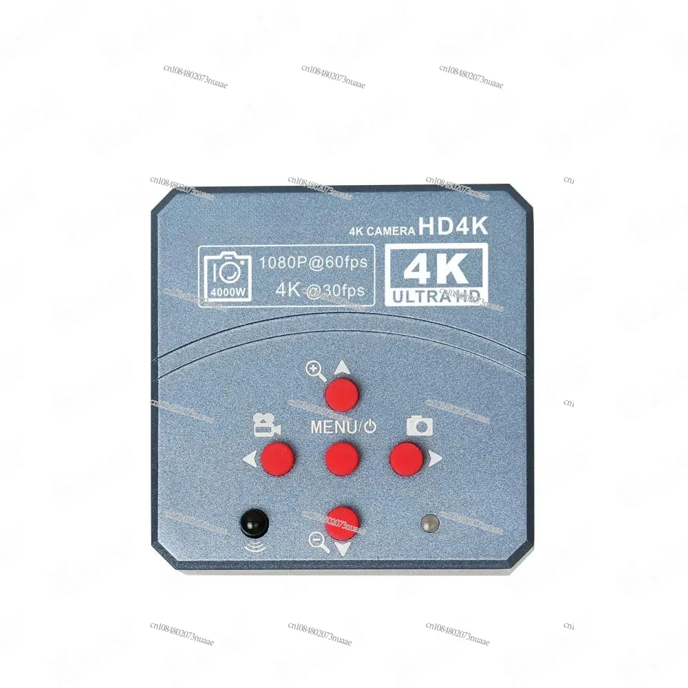 ΠΠ°ΠΌΠ΅ΡΠ° 4K HD4K 4000 ΠΡ 1080P ΠΏΡΠΈ 60 ΠΊΠ°Π΄ΡΠΎΠ² Π² ΡΠ΅ΠΊΡΠ½Π΄Ρ 4K ΠΏΡΠΈ 30 ΠΊΠ°Π΄ΡΠΎΠ² Π² ΡΠ΅ΠΊΡΠ½Π΄Ρ HDMI USB-ΠΠ ΠΏΠΎΡΡΠΎΡΠ½Π½ΠΎΠ³ΠΎ ΡΠΎΠΊΠ° 12 Π Ρ ΠΏΡΠ»ΡΡΠΎΠΌ Π΄ΠΈΡΡΠ°Π½ΡΠΈΠΎΠ½Π½ΠΎΠ³ΠΎ ΡΠΏΡΠ°Π²Π»Π΅Π½ΠΈΡ ΠΠ°ΠΌΠ΅ΡΠ° 4K HD4K 4000 ΠΡ 1080P ΠΏΡΠΈ 60 ΠΊΠ°Π΄ΡΠΎΠ² Π² ΡΠ΅ΠΊΡΠ½Π΄Ρ 4K ΠΏΡΠΈ 30 ΠΊΠ°Π΄ΡΠΎΠ² Π² ΡΠ΅ΠΊΡΠ½Π΄Ρ HDMI USB-ΠΠ ΠΏΠΎΡΡΠΎΡΠ½Π½ΠΎΠ³ΠΎ ΡΠΎΠΊΠ° 12 Π Ρ ΠΏΡΠ»ΡΡΠΎΠΌ Π΄ΠΈΡΡΠ°Π½ΡΠΈΠΎΠ½Π½ΠΎΠ³ΠΎ ΡΠΏΡΠ°Π²Π»Π΅Π½ΠΈΡ