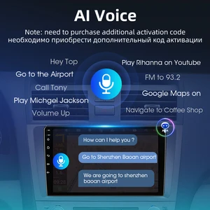 Radyo, Araba Multimedya Oynatıcı, 2Dın, 9 Toyota passo'nun en iyi 10 satışı-android-no. 7