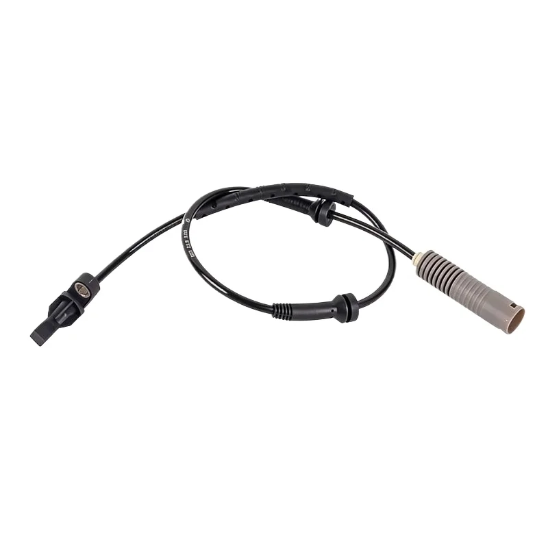 

Датчики ABS (передние и задние) для BMW 3 серии E90 E92 E93 M2 M3, абсолютно новые, оригинальные, производство Китай