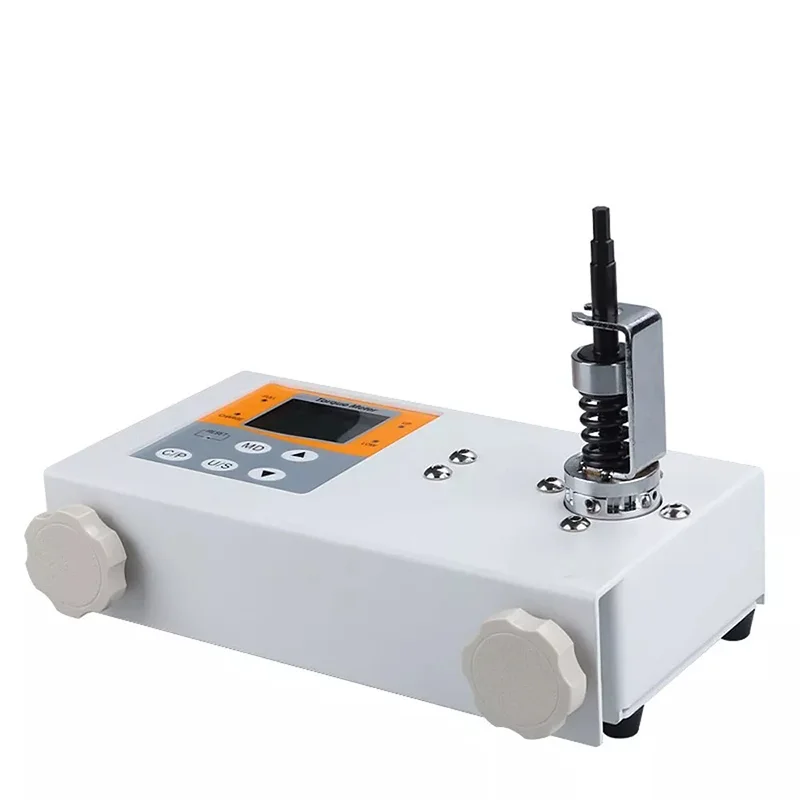 Newjieli Precision …