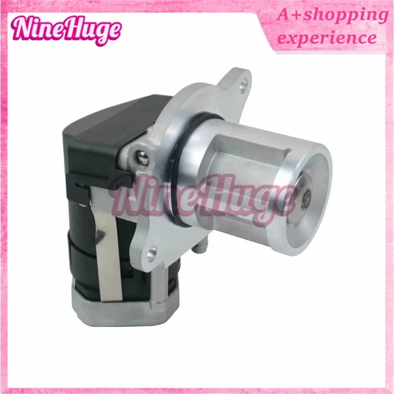 A6421401860 6421400460 EGR Valve For Mercedes S211 W211 W463 X164 W164 E G GL ML 280 320 350 CDI A6421400460 A6421401860 - Image 6