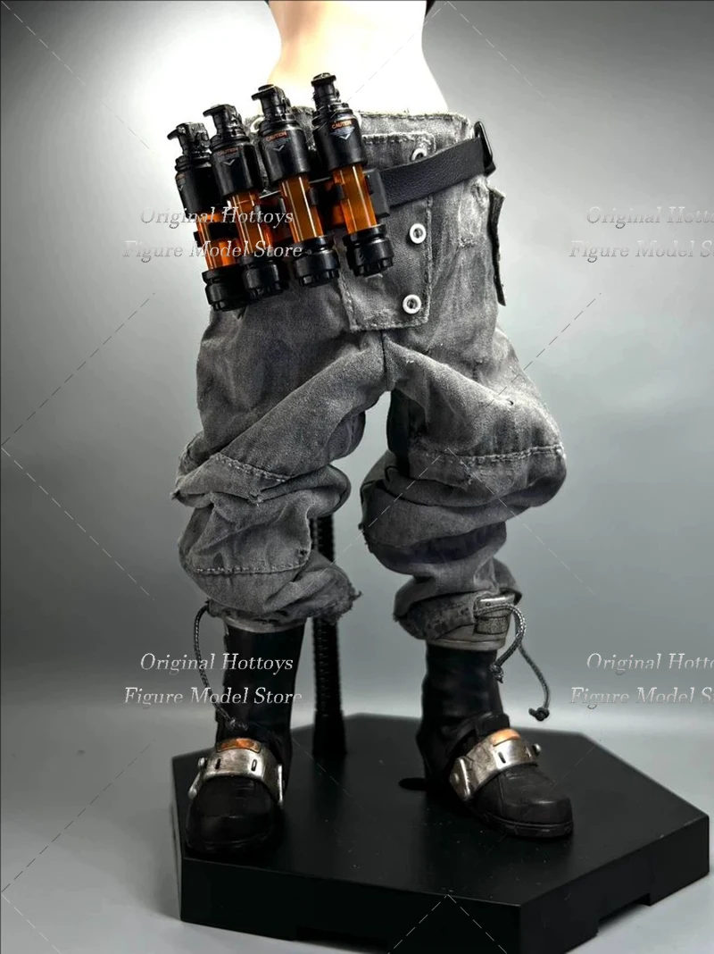 Akcesoria do scen żołnierskich w skali 1/6, 3 style granatów, rekwizyt modelu wojskowego, pasuje do 12-calowych figurek akcji, zabawek.