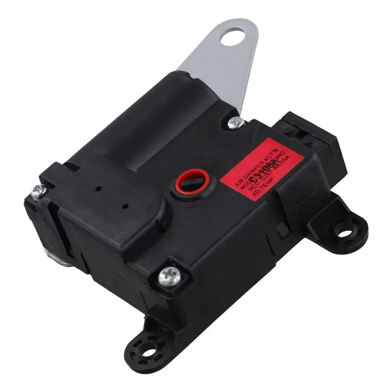 

Практичный привод температуры автомобильного испарителя 97159-2D000 для Elantra Tiburon 2.0L 2001-2008 971592D000