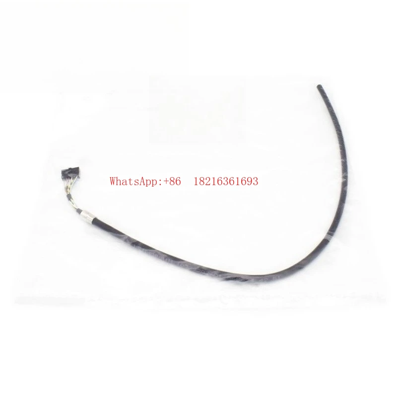 encoder-cable-original-id33-2202-01-agk-40-33-030-id33-2200-01