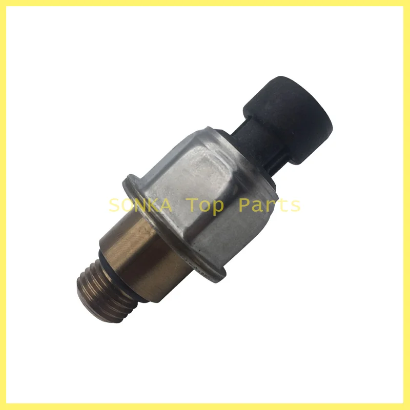 

RE272647 Trans Oil Pressure Sensor FOR JOHN DEERE