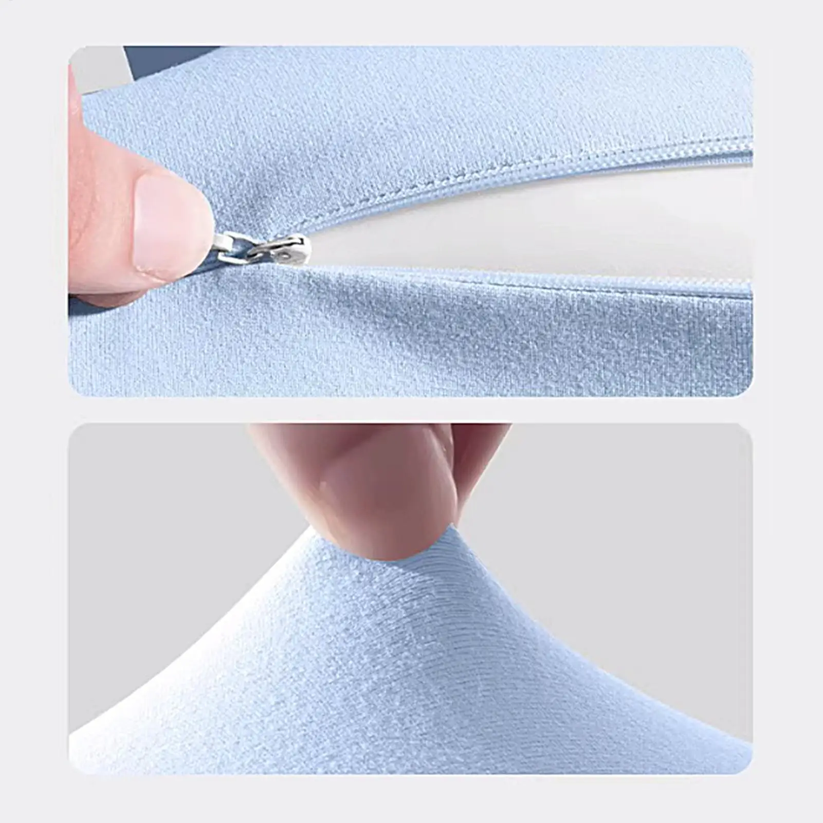 

Подушки для взрослых для интимной близости, эргономичная подушка для поддержки положения, подушка для поднятия ног для чтения, диван, игровой стул, стол для сна