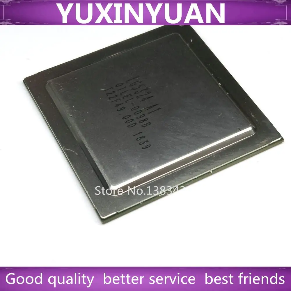 1PCS LG5322A2  LG5323A1  LG5324-A1  LG5326  LGE0126XKFEB5G  LGE101B-LF-SA  LGE101DB-LF-T8  LGE101DC-R-T8  LGE105B-LF-SA