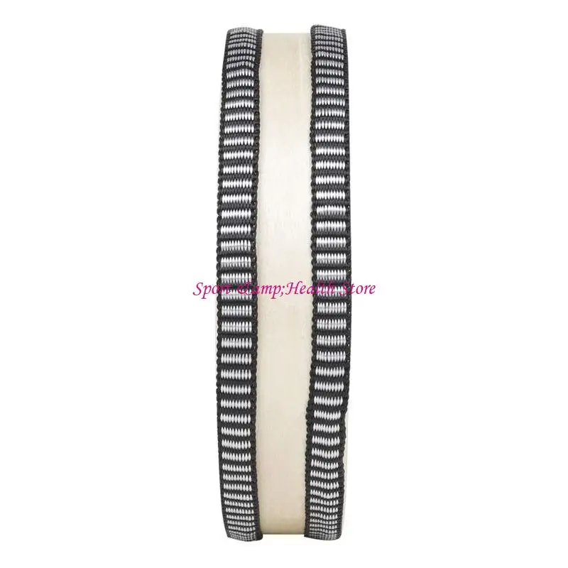 Океанно -звуковая барабанная барабанная барабана океанская звук для ребенка раннего обучения музыке Океанно -звуковая барабанная барабанная барабана океанская звук для ребенка раннего обучения музыке