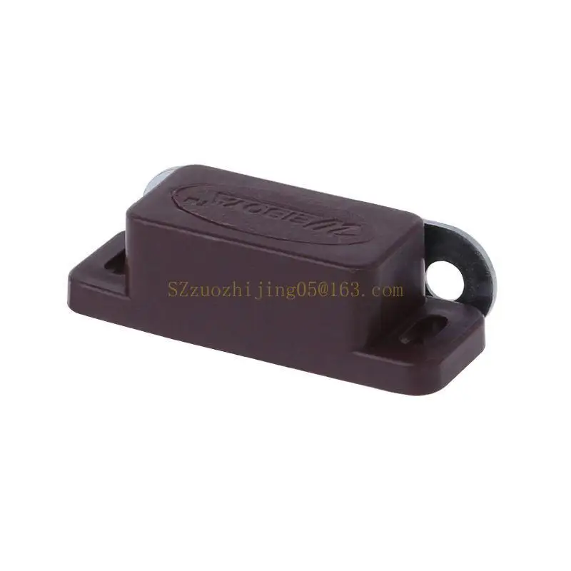 Cabinet Door for Latch Catch For Kitchen Cupboard Wardrobe Doors best sale