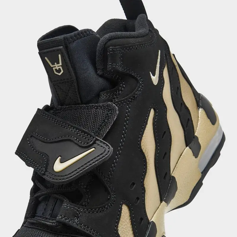 نايك |   حذاء كاجوال Nike Air DT Max '96 للرجال