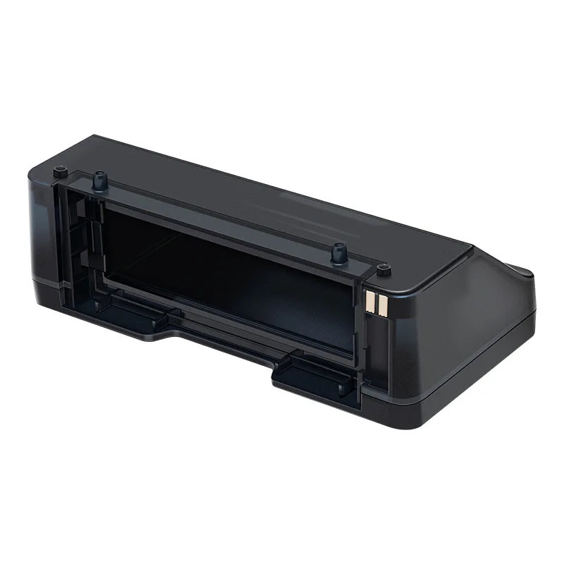For Xiaomi Mijia  STYJ02YM MVVC01-JG 2 In 1 Water Tank Dust Box Sweeping Robot Vacuum Cleaner Replacement Accessroies Parts