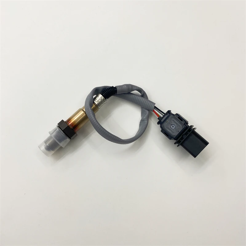 STZT 0095426018 자동차 산소 람다 센서 0258017349 벤츠 W176 W204 W205 W639 W221 용