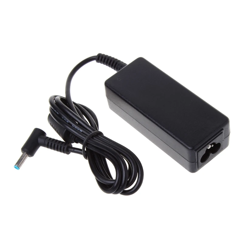 19.5V 2.31A Power Supply Adapter Laptop For HP ProBook 400 430 430