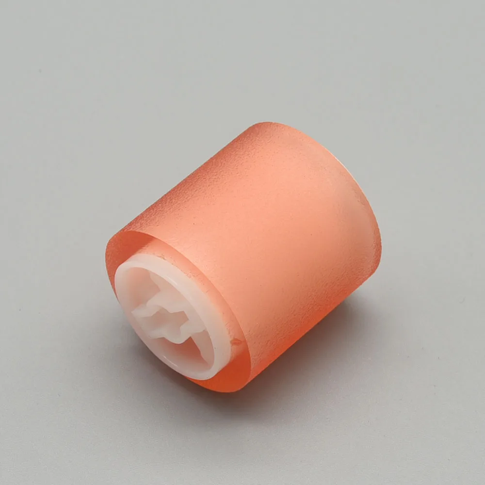 

30X A00F623201 A00F623200 Ролик подачи бумаги для Konica Minolta C224 C284 C364 C554 C258 C308 C368 C458 C558 C658 221 227 287 283