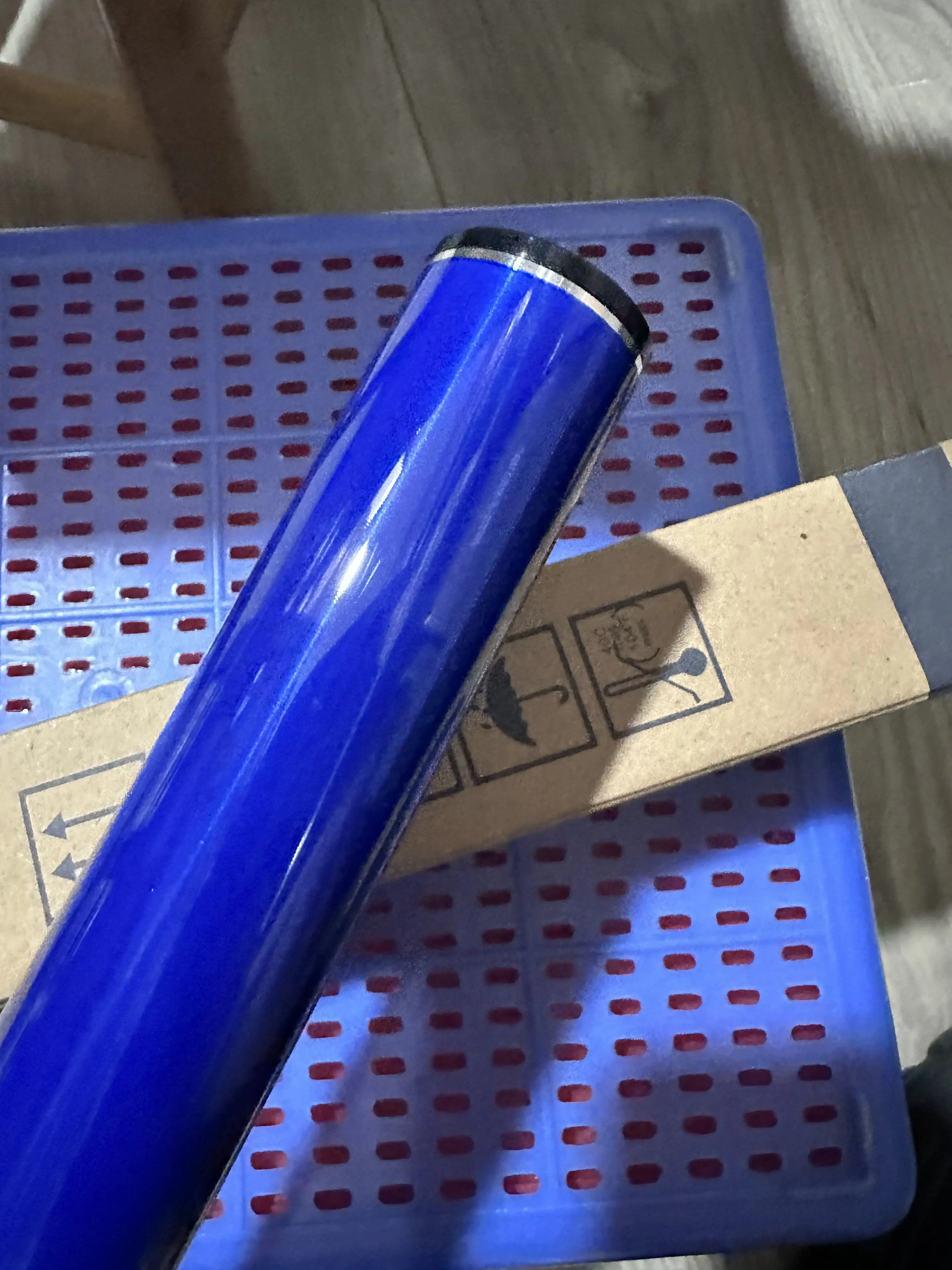 

5 шт. цветной барабан OPC для Xerox OPC барабан DocuCentre 236 286 336 для Xerox DC236 DC286 DC336