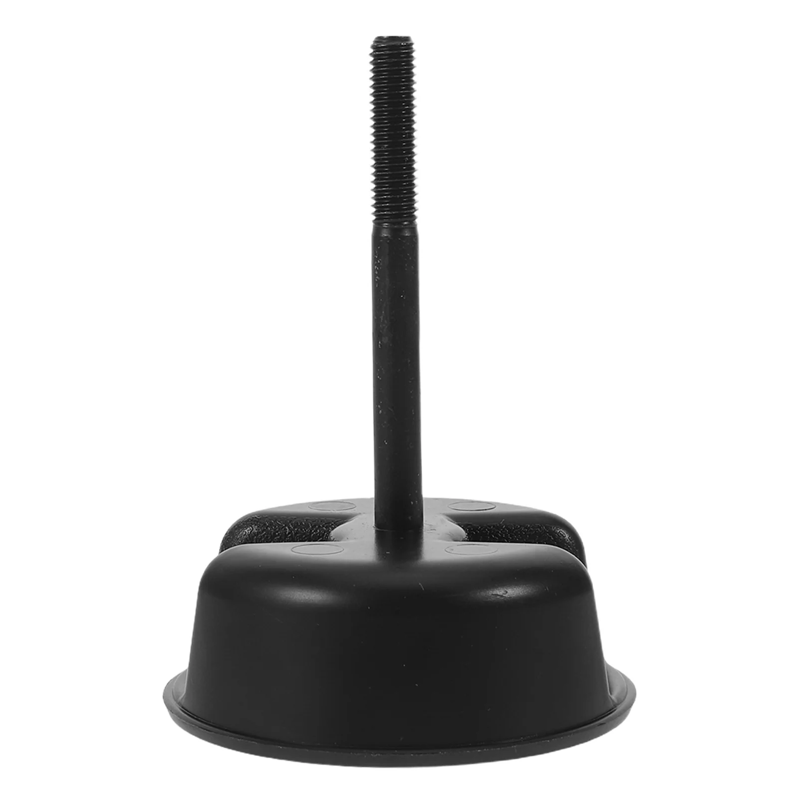 

Car Roof Repair Screws Heavy Duty Hard Top Panel Bolts for Sunroof Maintenance Auto Ceiling Screw Quick