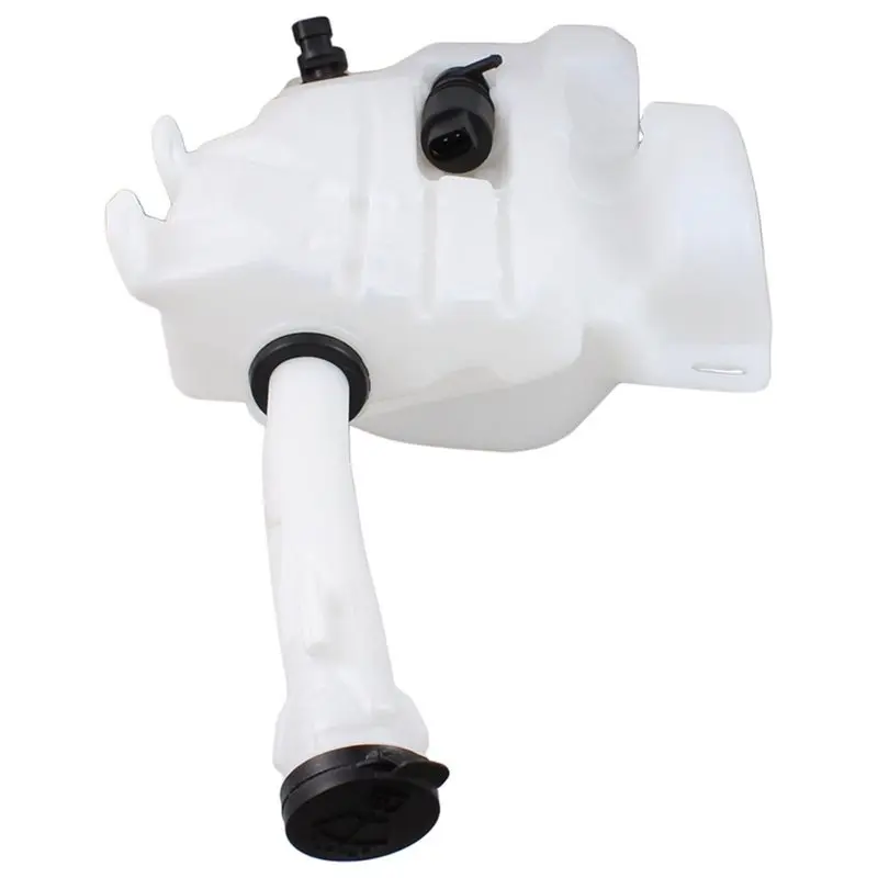 NEW-For Buick Lacrosse Regal Cadillac XTS 13311008 Windshield Washer Fluid Reservoir Tank