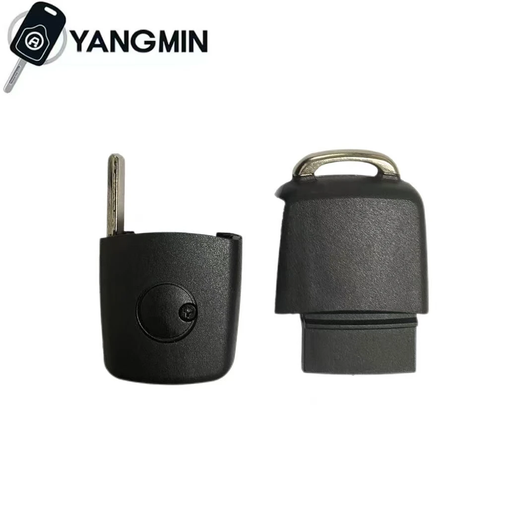 Рисунок 6 - YANGMIN откидной дистанционный